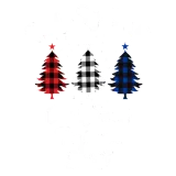 Discover This Is My Christmas Pajama Trees Plaid Xmas Gift T-Shirts