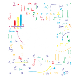 Discover Square Root Of 100 10th Birthday 10 Year Old Gift