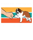 Discover Best Saint Bernard Mom Ever T-Shirts