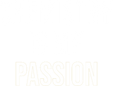 Discover Chemistry is my passion T-Shirts