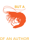 Discover Shrimp prawn gift lobster carnival T-Shirts