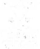 Discover Vintage Hockey Is My Favorite Season Gift For Hock T-Shirts