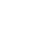 Discover Twin Turbskis Turbos Drifting Street Racing Motor