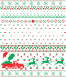 Discover Ugly Christmas sweater Husband Dino T-Shirts
