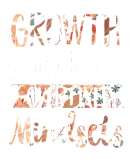 Discover Teacher Growth Mindset Motivation T-Shirts