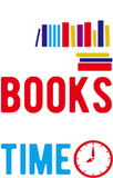 Discover So Many Book So Little Time Merch
