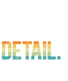 Discover Eat Sleep Detail Repeat Auto Detailing Detailer T-Shirts