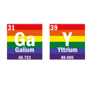 Discover Science Is Gay Chemist Gay Scientist Chemistry Stu
