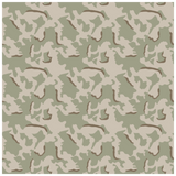 Discover Camouflage Pattern | Camo Stealth Hide Military T-Shirts