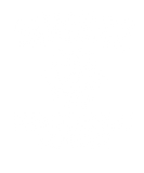 Discover science doesnt care what you believe, Science shir