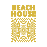 Discover Beach House T-Shirts