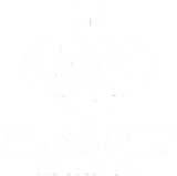 Discover EXCUSES BUILD ZERO MUSCLE ALTERNATE FONT T-Shirts