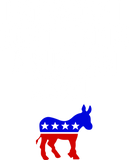 Discover Funny Russian Asset Anti Liberal Democrat Sjw Soci T-Shirts
