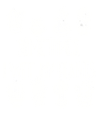 Discover Funny Succulent Cactus Sometimes I Wet My Plants T-Shirts