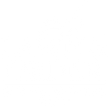 Discover Lawn & Order: Special Mowing Unit Funny Dad Joke T-Shirts