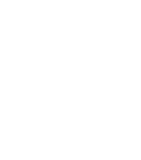 Discover Hazardous Youth Badge Logo (white) T-Shirts