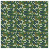 Discover Camouflage Pattern | Camo Stealth Hide Military T-Shirts