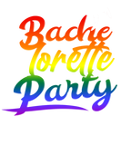 Discover LGBT Bachelorette Party Ceremonies Engagement T-Shirts