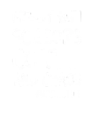 Discover Hairdresser Hairstylist Life Messy Bun Scissors Co T-Shirts