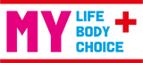Discover my body, my choice, my life, feminist, her body T-Shirts