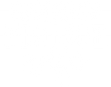 Discover Girlfriend Fiance Wife , gift for my wife T-Shirts