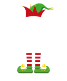 Discover Handy Elf Family Matching Christmas Pajama T-Shirts
