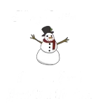 Discover Merry Christmas Peace On Earth Good Will To Men T-Shirts