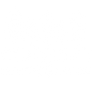 Discover Geocaching Nerd Funny Geocache T-Shirts