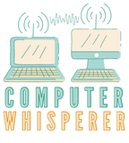 Discover Computer Whisperer T-Shirts