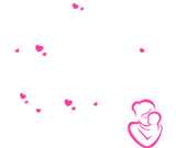 Discover No heart like a mother's heart