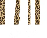 Discover Hair Babe Hair Lover Leopard Leo Hairstylist Haird T-Shirts