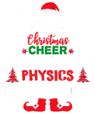 Discover Christmas Physics Teachers , Christmas Teacher T-Shirts