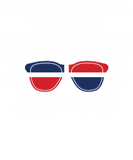 Discover Friends That Travel Together Punta Cana Girls T-Shirts