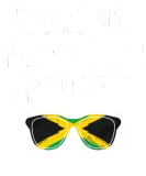 Discover Friends That Travel Together Jamaica Girls Trip T-Shirts