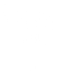 Discover Ghanaian Husband Dad Fathers Day GhanaGhanaian Hus T-Shirts