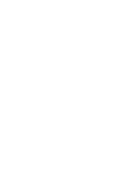 Discover Sorry Ladies I'm In The Night s Watch T-Shirts