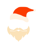 Discover Merry Christmas Santa Claus T-Shirts
