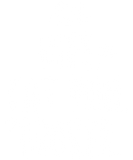 Discover WIFE. CAT MOM. BROKER. T-Shirts