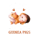 Discover Guinea Pig Just a Girl Who Loves Guinea Pigs T-Shirts