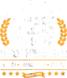 Discover 225 Pound Bench Press Club Strong Men Women Gym T-Shirts