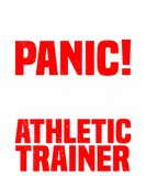 Discover I Got This I'm An Athletic Trainer T-Shirts
