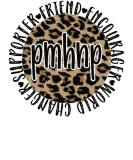 Discover PMHNP Psychiatric Mental Health Nurse Practitioner T-Shirts