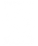 Discover This Is My German Shepherd Walking T-Shirts