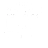 Discover I'm A Car Racing Dad Just Like A Normal Dad Racer T-Shirts