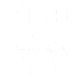 Discover Dad of the Birthday Boy Father Dads Daddy Gift T-Shirts