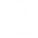 Discover Breeds of Goats Funny Goat Farm Farmer Gift T-Shirts
