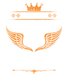 Discover Niesha Name T-Shirts - Niesha Things Name Gift Item