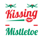 Discover Quarantine Christmas 2020 No Kissing Under The Mis