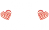 Discover Bacon Is My Boyfriend T-Shirts