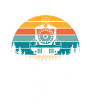 Discover Funny Train Lover Take Him To The Train Station T-Shirts